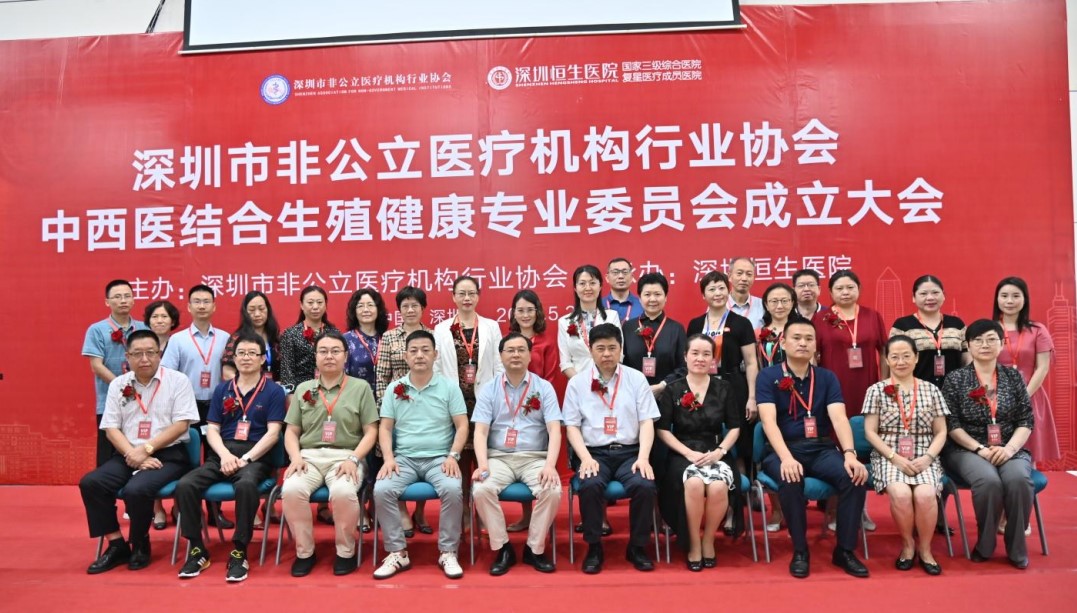 442e1d11-901b-435d-9184-ed1de545502b.png.jpg