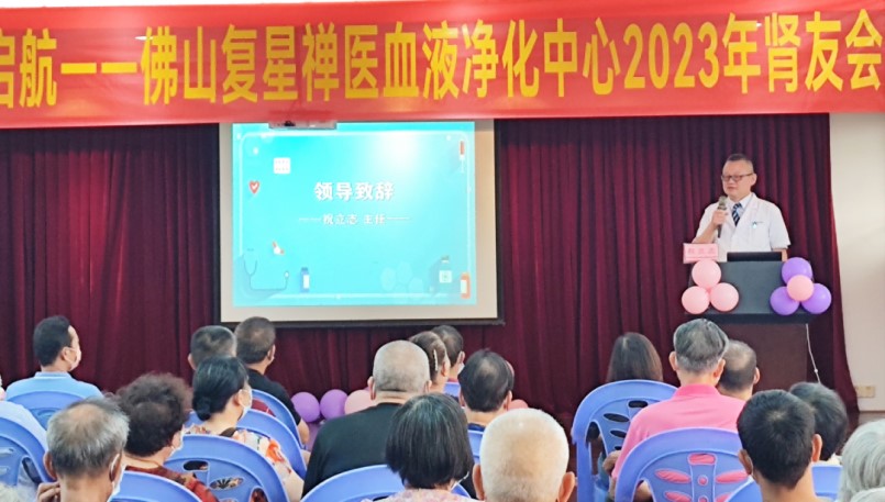 44d962ec-73f2-45de-b41f-9ace9031087d.png.jpg
