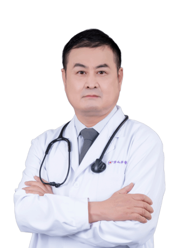 2E5453CDBE4014B69AC2F0092D2_0D3B9410_1AB4A.png