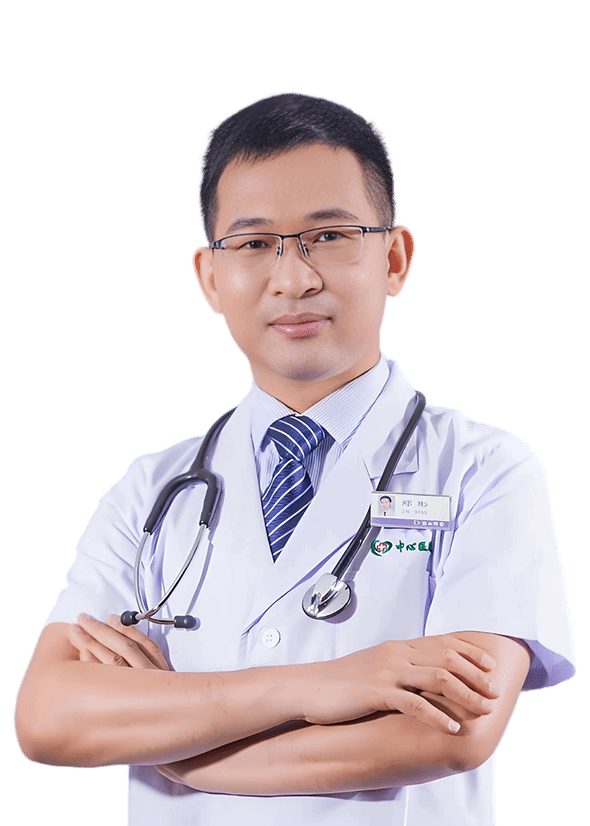 zhengbin.png