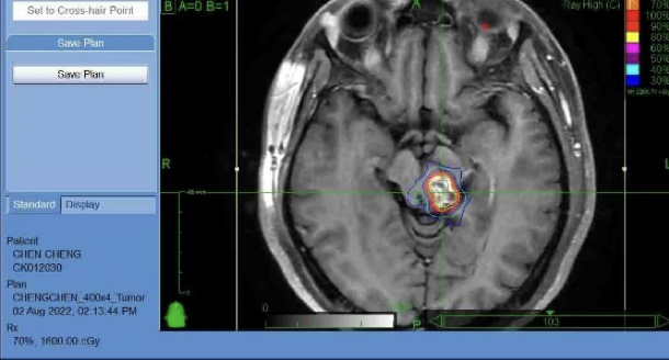 image.png 50e5db4b-5794-4a5b-bf1b-c69b079dc936.png.png