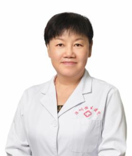 图片78.png 52d1d39d-e4dd-4796-a3f6-1e281cba2454.png.png