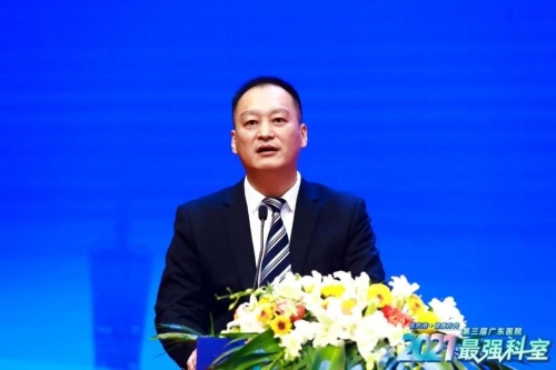 5c0d8353-b001-4e5e-b898-77f6ca0d41c0.png.jpg