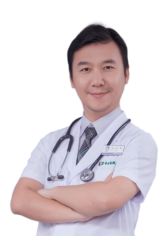 Song Shengsheng.png
