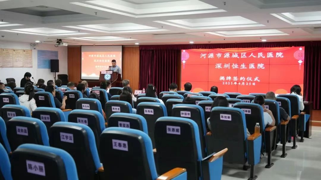 6d38ec56-b648-4caa-b458-4703ce344c96.png.jpg