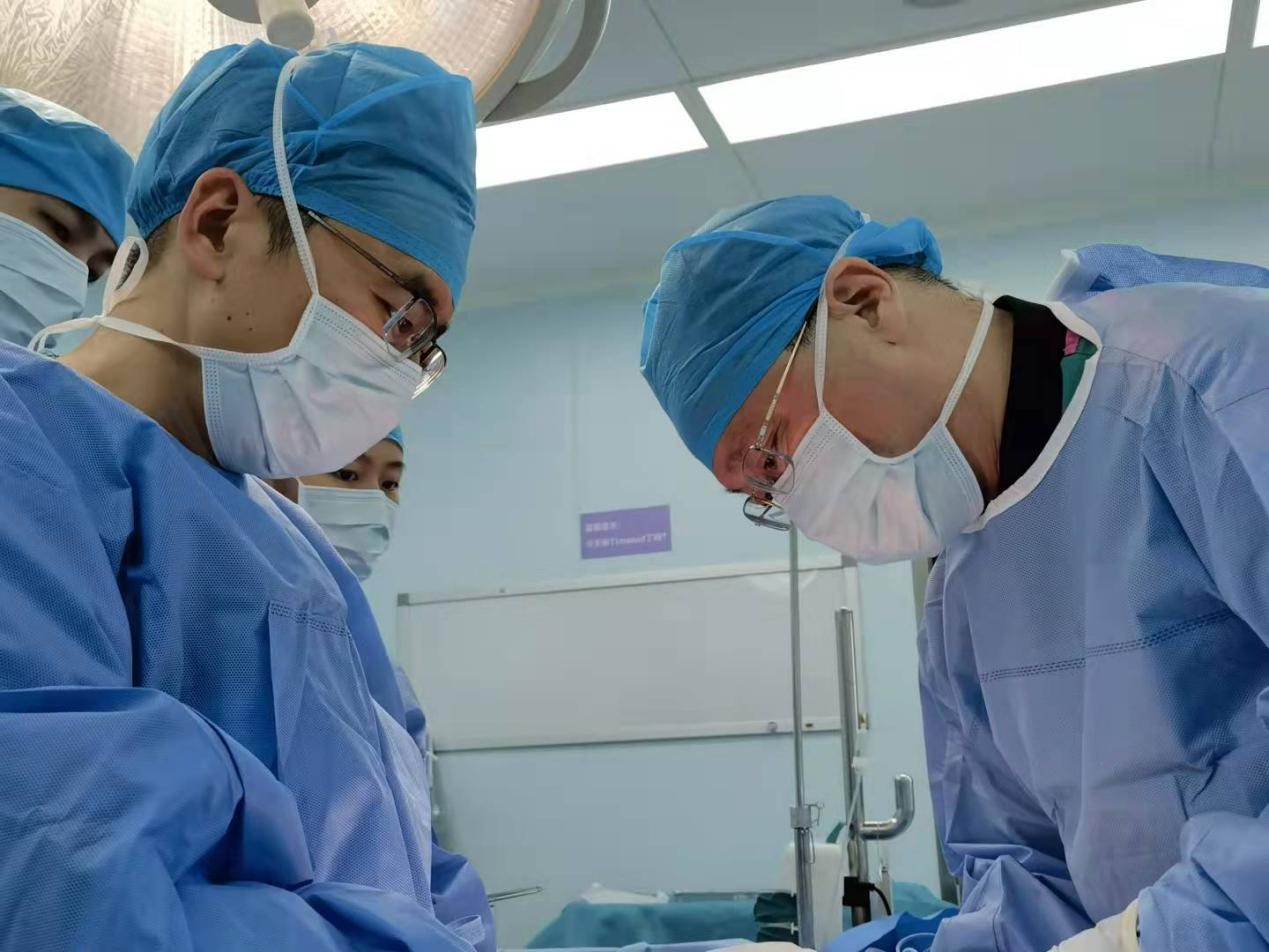 944157bb-a62c-475c-a65e-8611a5729e8e.png.jpg