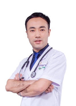 946a773d-f048-45a0-97df-8bcd251442dc.png.png