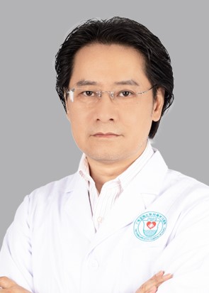 9577fa49-5a2f-41b7-860d-e8cde91846c4.png.jpg