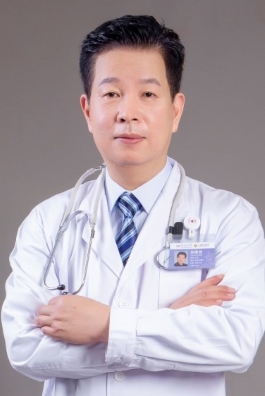 95808c1b-e523-467b-85da-157e7371543c.png.jpg