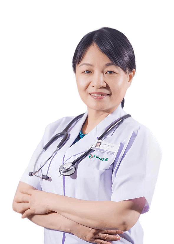 FF298F762166D00C5931CE8DB3A_C44E441B_1A99F.png