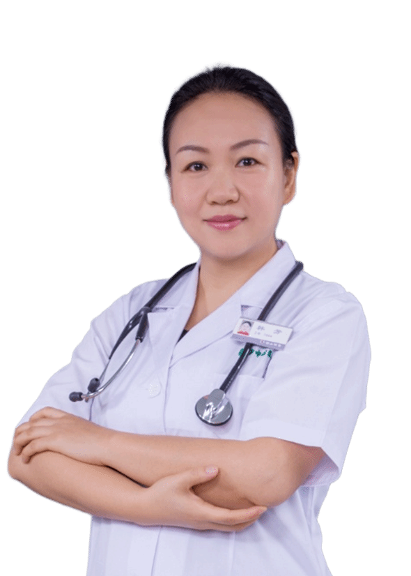 9878FF263154881202A240E40AA_F18715CD_199F3.png