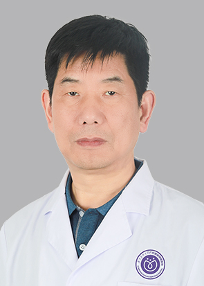 a5ee77c1-aa2f-46ab-8c97-03944ca940d4.png.jpg