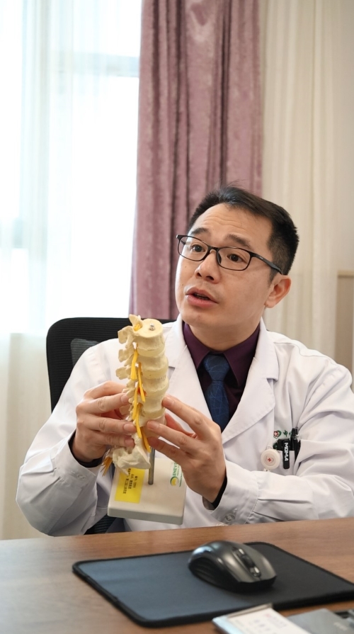 b2251067-bdd9-41e2-999d-fc82c7d57068.png.jpg