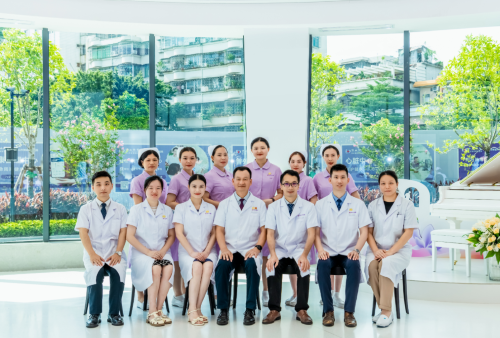 ba816905-f148-49d8-9c00-b35e5c239c78.png.png
