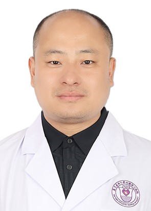 bb39b298-1956-406b-ac8e-59d73dee4bbb.png.jpg