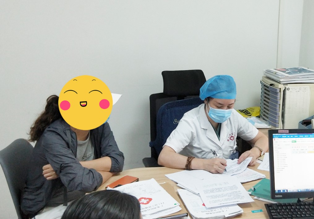 ca644c30-759f-47f8-a89c-28b1b1737830.png.jpg