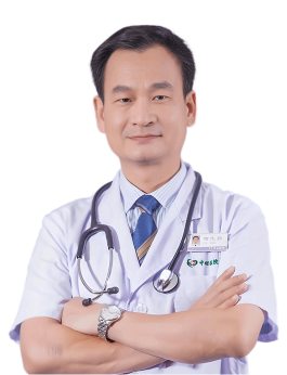 ce61daaf-beba-4409-b006-84f5737521eb.png.png