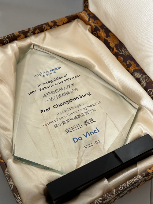 d075aaa0-ab2c-4013-b74f-115a87a7b05f.png.png