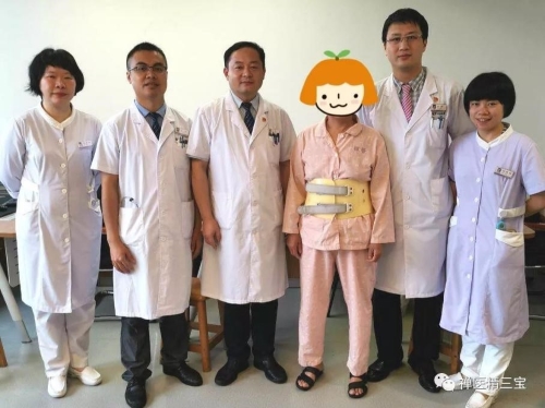 d596e5c4-f95d-4e60-b015-7391dd2605b0.png.jpg