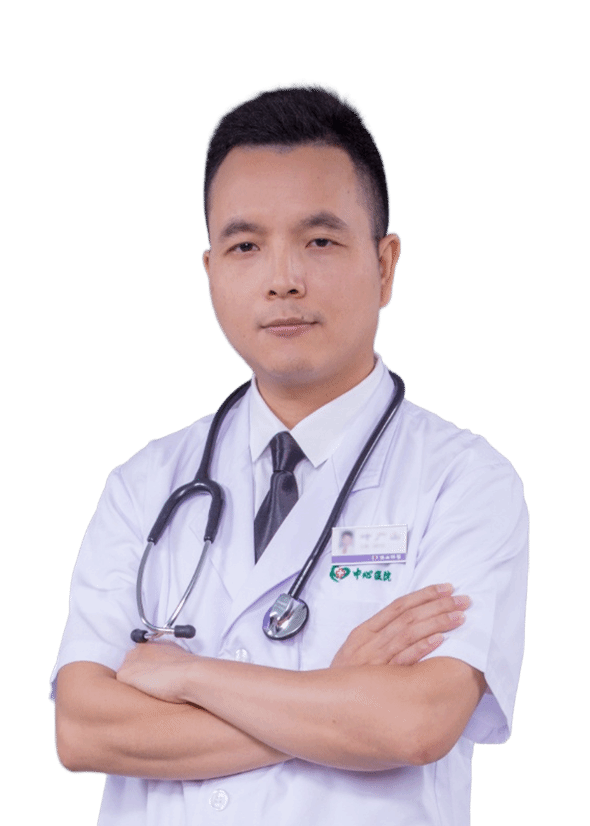 6FFBB7Associate Chief Physician Urology Department Foshan Fosun 6ffbb7associate-chief-physician-urology-department-foshan-fosun