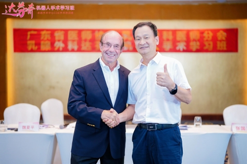 de7b37f8-c55f-49fd-822c-ccf8a4593f55.png.jpg