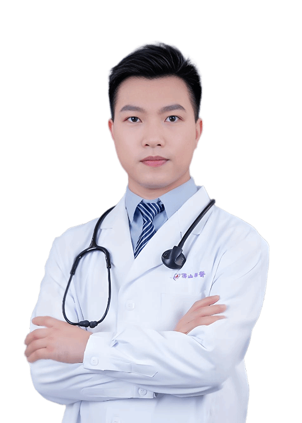 274DD2C607E0840F88B87B22733_C75846BE_174A6.png