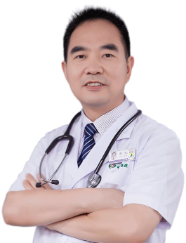 ece66cca-9c79-4147-b31b-abe8c264cb48.png.png