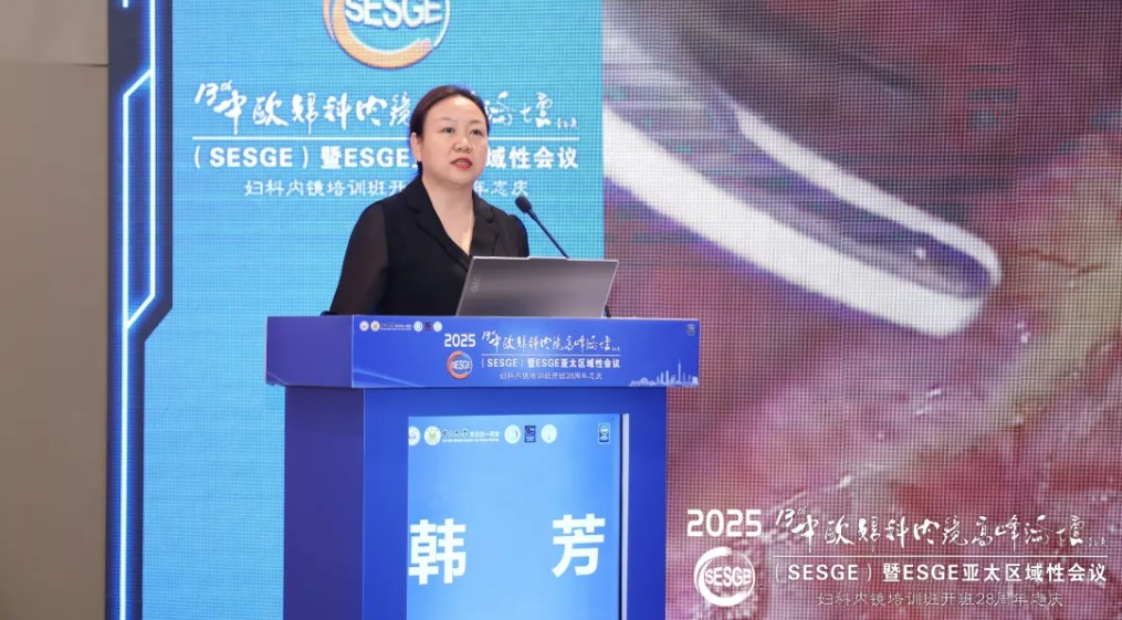 f551c380-44d1-4b52-a78a-dc2c3172be31.png.jpg
