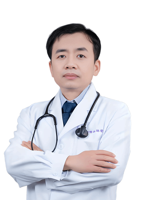 C8D8C8E423E6A4DDAA58BD66DD1_31C9A6C0_1A4BF.png C8D8C8E423E6A4DDAA58BD66DD1_31C9A6C0_1A4BF.png