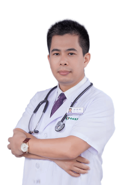 fac6004e-fbd9-4984-ad1b-f6d8d39ee8ff.png.png