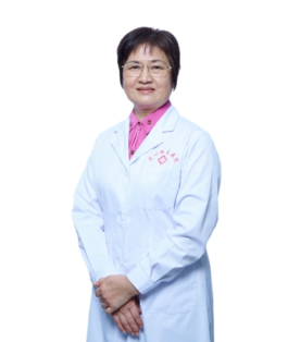 黄丽娜-深圳恒生医院主任医师-个人简介.png 00262fab-1a28-42c8-bf86-d503e5a52988.png.png