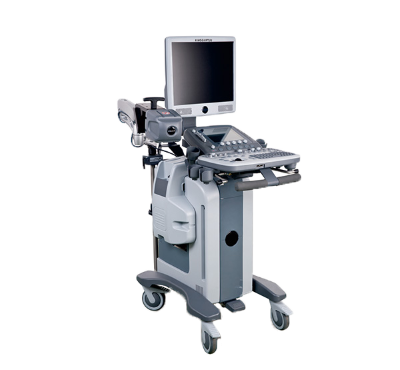 Navigation-Color-Doppler-Ultrasound-Image.png 27bf8195-1c99-4918-b8d0-cb70047a6866.png.png