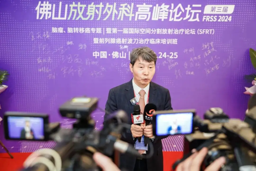 王恩敏-神经外科专家-伽马刀射波刀治疗简历3.png 307ddb7f-7e48-4616-901e-992b17331a77.png.png