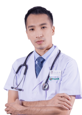 413d0edc-1b19-479b-92d5-a6acec6d56a0.png.png