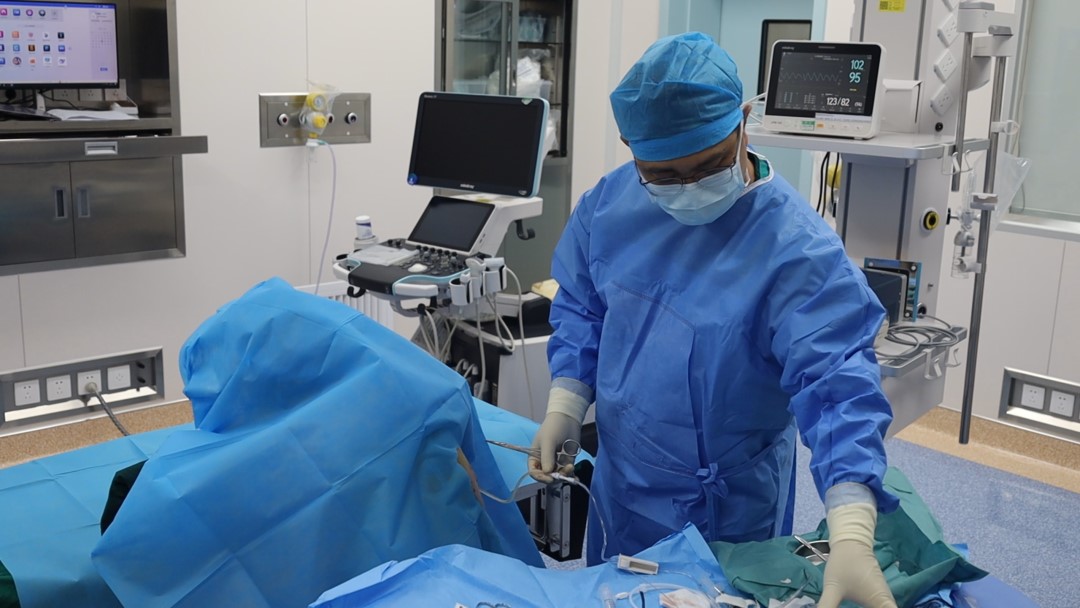 1.jpg 4e45468c-5e90-40c1-b807-a211d8ac401d.png.jpg