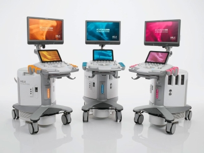 Siemens-ABVS-automated-breast-volume-scanning-image.png 503f6658-db89-4543-8013-69df3f16ee99.png.png