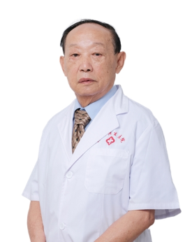 5bb12ffa-ef52-4cef-aad6-4cababd367f9.png.png