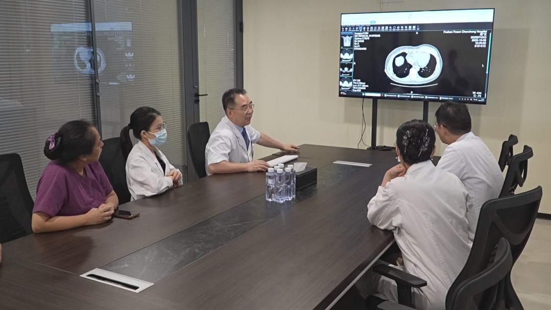 1.jpg 5d1c4b46-b3bb-40e1-b491-c7be52c20845.png.jpg