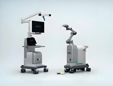 Tianti-Orthopedic-Spinal-Surgery-Robot.png 810c3511-2bca-4016-a9a0-bc17558981cc.png.png