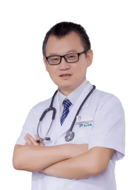 8f63a77e-feb5-4941-a161-a76007d9be33.png.png