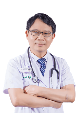 ab5ddebf-e0e7-4a28-af70-5011b899a4cd.png.png