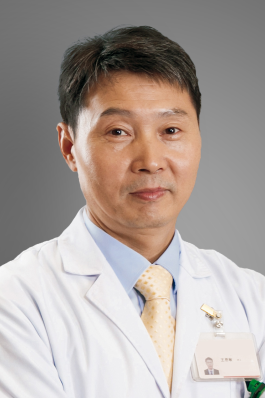 王恩敏-伽马刀博士-神经外科专家简历.png b3391d87-95c0-421d-93a7-53d314ac4579.png.png