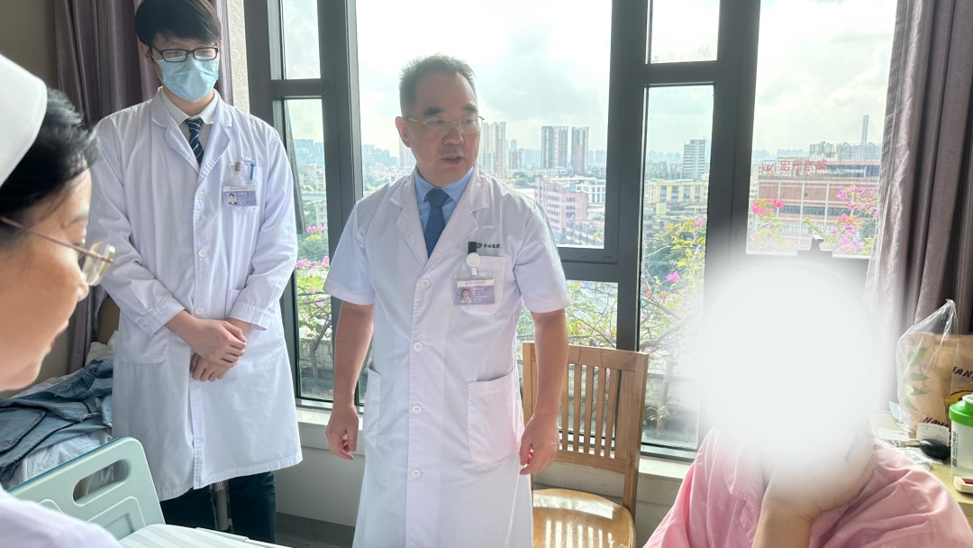 1.jpg bcb33302-1a03-4731-82f5-6a1ac75eade8.png.jpg