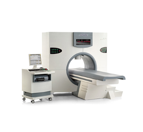 External-High-Frequency-Hyperthermia-Machine-Image.png c855db9d-9f1f-469c-a739-70d52de21a7b.png.png