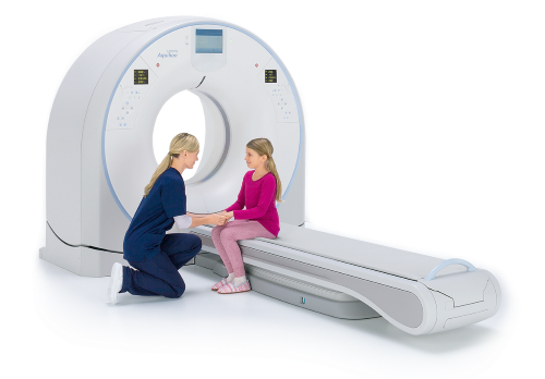 A-Powerful-Tool-for-Tumor-Screening-and-Radiotherapy.png e867cc55-50c6-4256-aaa5-cf9541b905c5.png.png
