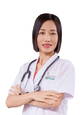 ec5ebcb4-4b26-483a-b336-e395a43295f1.png.png