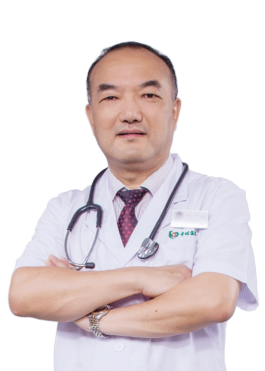 f79a27dd-f305-4c9f-ad5a-f2ff8170ee02.png.png