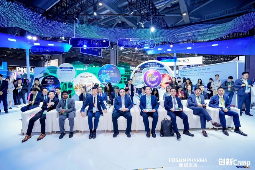 image.png 09ede38d-7e18-4ea4-b7c8-956d49c94cc1.png.png