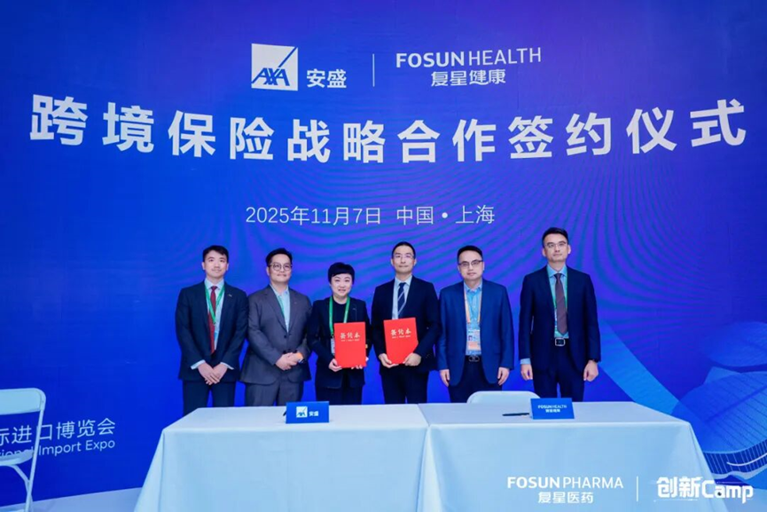 image.png 257ff5e6-b237-49fc-bc87-dc87731eb138.png.png