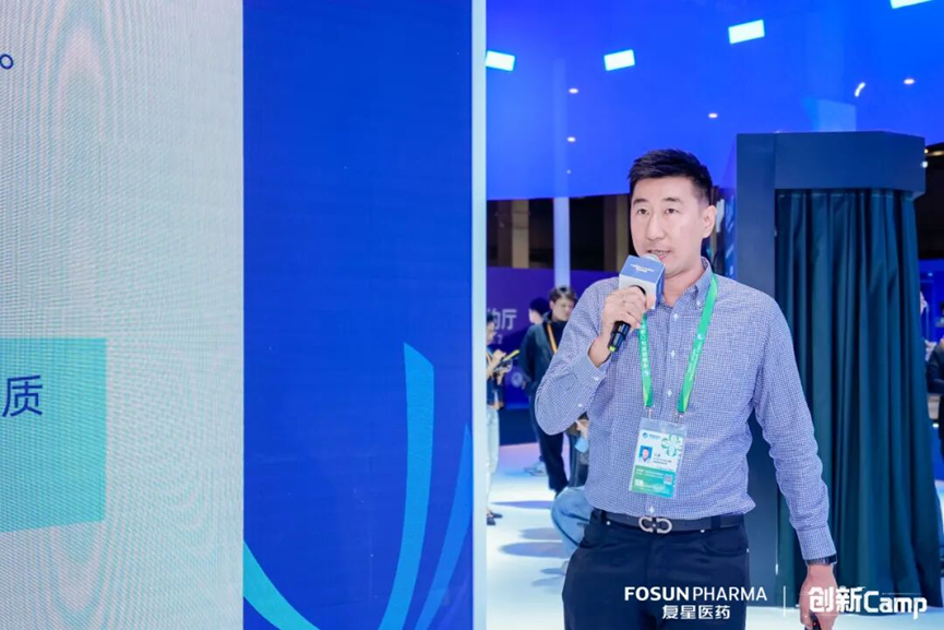 image.png 3b26cb9c-112e-486e-845d-6cf304fc2bfc.png.png